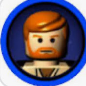 Profile Picture of Jon Hyland (@jonhyland855) on Youtube