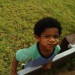 Profile Picture of Bertram YungGunnaz Smith (@bertdagoon51) on Instagram