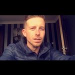 Profile Picture of Craig Dillon (@craigdil_) on Instagram