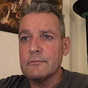 Profile Picture of John Sinnett (@johnsinnett2547) on Youtube