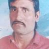 Profile Picture of Vasant Bhatt (@vasantbhatt8) on Tiktok