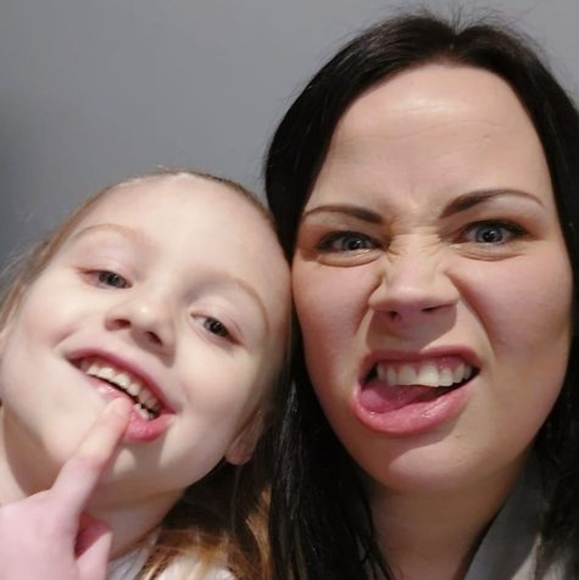 Profile Picture of Lauren Chivers (@lenglish25) on Poshmark