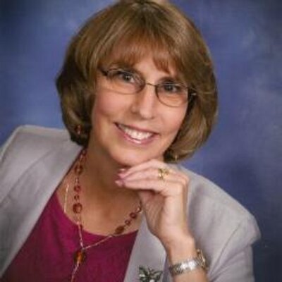 Profile Picture of Jan Davison (@jldavison51) on Twitter