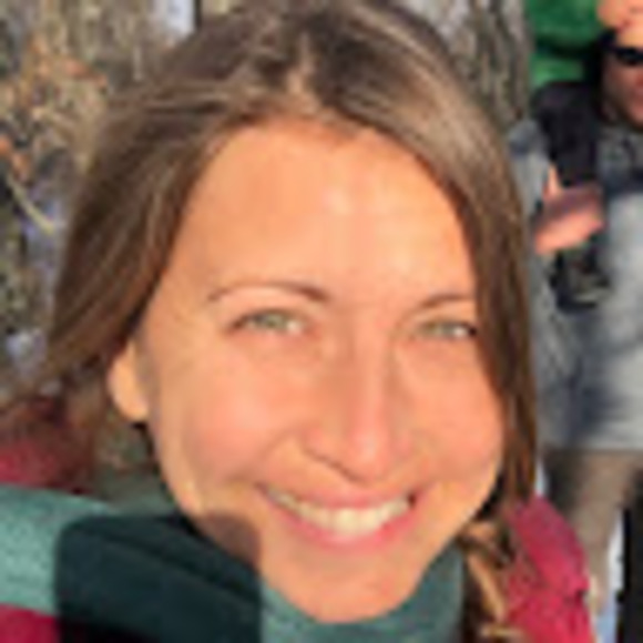 Profile Picture of Tammy Lombardo (@tammy_lombardo) on Poshmark