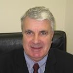 Profile Picture of Vincent McKeon (@vincentmckeon) on Instagram