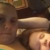 Profile Picture of Joyce Hatchett (@@joycehatchett) on Tiktok