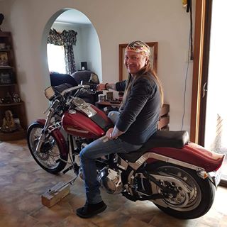 Profile Picture of Jarrad Hataier (@jarrad.hataier.16) on Facebook