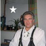 Profile Picture of dixx— ysabelly Smith John (@ysabelleyrodrigues) on Instagram