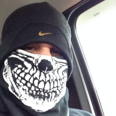 Profile Picture of Mike Cardella (@MCardella08) on Twitter