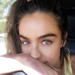 Profile Picture of becky crabtree (@beckycrabtree545) on Instagram