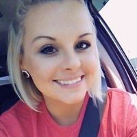 Profile Picture of Monica Ricks (@monica-ricks-1) on Quora