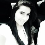 Profile Picture of Vicky Guzmán (@vicky_valle_guzman) on Instagram