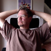 Profile Picture of Robert England (@robertengland4495) on Youtube