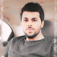Profile Picture of Azad Abdullah (@azad-abdullah-5) on Quora