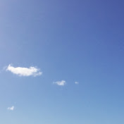 Profile Picture of Schwarzmuellerglas (@schwarzmuellerglas) on Youtube