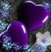 Profile Picture of Loretta L. Goings (Loretta Albright) (@angelmom3569) on Facebook