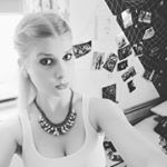 Profile Picture of lisa haugeneder (@lisal_.h_) on Instagram