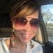 Profile Picture of Deanna Kuykendall (@deannakuykendal) on Pinterest