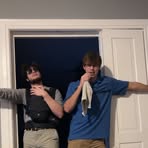 Profile Picture of Danny Mass (@Danny-Mass) on Facebook