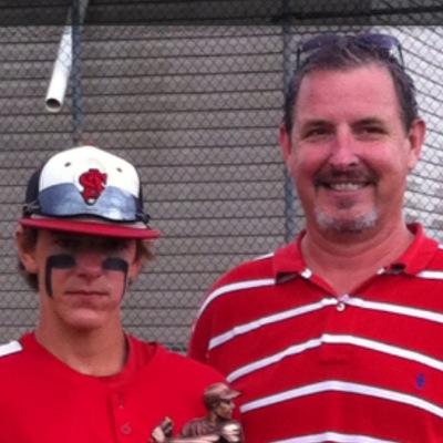 Profile Picture of Tom McCutchen (@MccutchenTom) on Twitter