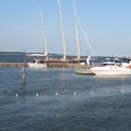 Profile Picture of Darrick Kittrell (@darrick.kittrell) on Facebook