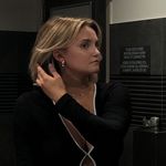 Profile Picture of ☆ rachel connelly ☆ (@rach.connellyy) on Instagram