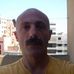 Profile Picture of Andress Rodd (@andress.rodd) on Facebook