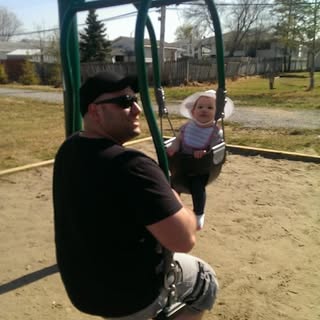 Profile Picture of Andrew Cristo (@cristoandrew) on Instagram