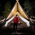 Profile Picture of Jimmy Chiang (@_cuuann) on Instagram