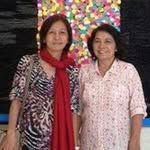 Profile Picture of Dang Sanchez (@sanchezdang) on Instagram