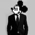 Profile Picture of James Gasca (@JaimegascaJg) on Twitter