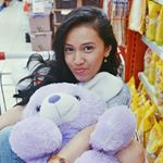 Profile Picture of B a b b y T i a r a (@babbytiara) on Instagram