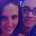 Profile Picture of Paula Franklin (@paula.franklin.923) on Facebook