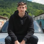 Profile Picture of Rafiq Shah (@Rafiq-Shah) on Facebook