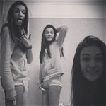 Profile Picture of Ladner Lisa (@ingowher) on Instagram