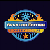 Profile Picture of Sapna Dev (@Spnvlog8476) on Youtube