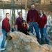 Profile Picture of Ruby Wilkerson (@craftpage) on Pinterest
