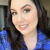 Profile Picture of Candice Decker (@candicedecker) on Tiktok