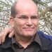 Profile Picture of Brian Hotchkiss (@brian.hotchkiss.14) on Facebook