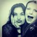 Profile Picture of Camille Dumont (@camilledum) on Pinterest