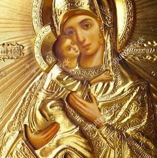 Sabrina Kitto - Facebook Profile Picture of Sabrina Kitto (@sabrina.kitto.7) on Facebook