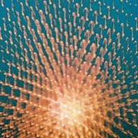 Profile Picture of Phillip Wallace (@phillip-wallace-28) on Quora