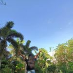 Profile Picture of Paula Ferreras (@paula.ferreras) on Instagram