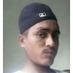 Profile Picture of Luis Arreguin (@luisarreguin276) on Twitter