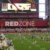 Profile Picture of Carl Tavares (@carl-tavares) on Quora