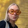 Profile Picture of Amelia Dowle (@ameliadowle) on Tiktok
