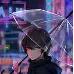 Profile Picture of Michael Max (@Michael-Max) on Facebook