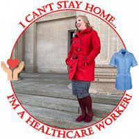 Profile Picture of Rachel Rothwell (@rachel-rothwell-11) on Quora