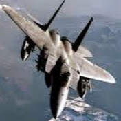 Profile Picture of Will Hogan (@willhogan8434) on Youtube