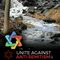 Profile Picture of Jody Steinhaus Dickter (@jody.dickter) on Facebook